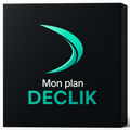 Mon Plan DECLIK
