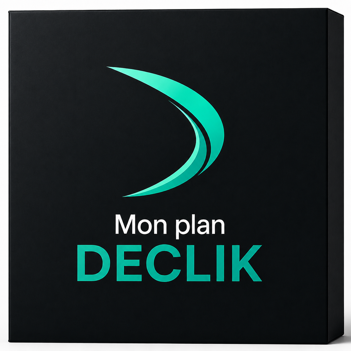 Mon Plan DECLIK